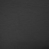 Glint Black Fabric by the Metre